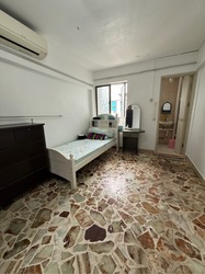 Blk 130 Bedok North Street 2 (Bedok), HDB 4 Rooms #566412981